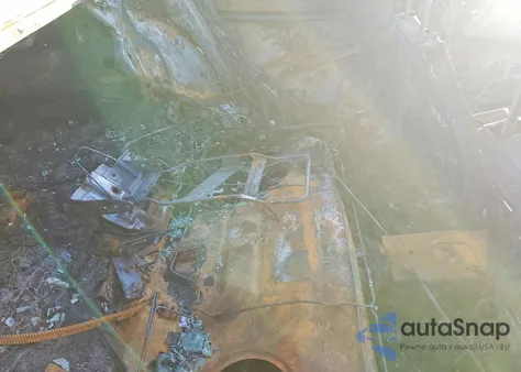 2012 Dodge Charger R/T z USA, uszkodzony, nr VIN 2C3CDXCT0CH184487